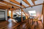 Mehrfamilienhaus, Wohnhaus Roßwein - 8 Zimmer, 140 m&sup2;, 689&euro; | Angebot:26550727