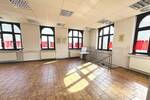 Gewerbeobjekt Stuttgart Bad Cannstatt - 1 Zimmer, 595.000&euro; | Angebot:26242776