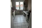 Etagenwohnung Sassenberg - 3 Zimmer, 83 m&sup2;, 720&euro; | Angebot:26414705