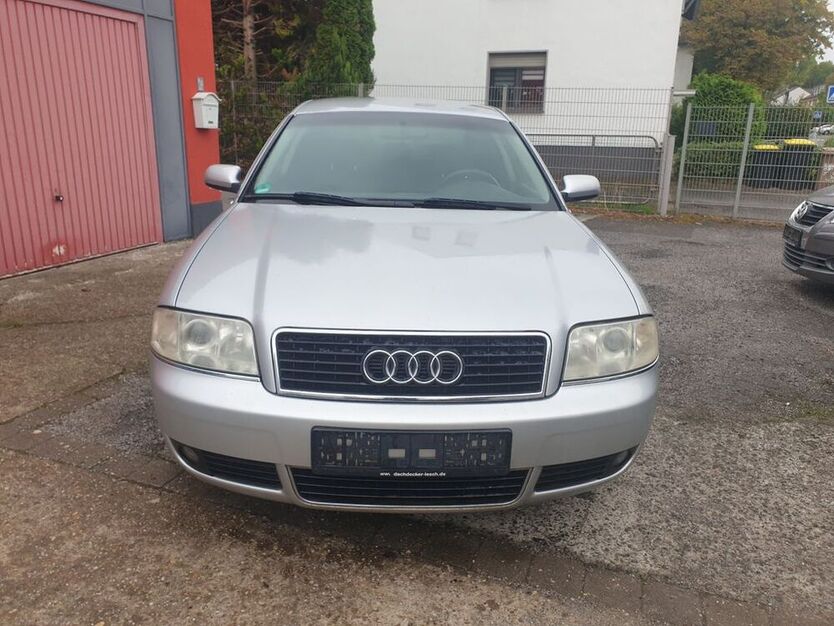 A6