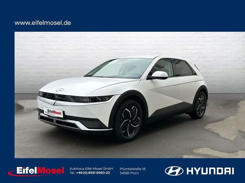 IONIQ 5