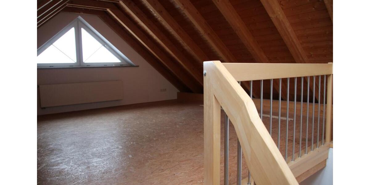 Doppelhaushälfte Thalmassing - 5 Zimmer, 160 m&sup2;, 1.550&euro; | Angebot:25204850