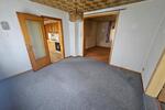 Einfamilienhaus Eschenburg - 6 Zimmer, 110 m&sup2;, 850&euro; | Angebot:26406902