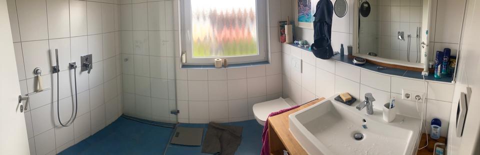 Reihenhaus Leingarten - 4.5 Zimmer, 110 m&sup2;, 495.000&euro; | Angebot:26811607