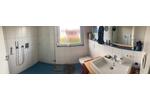 Reihenhaus Leingarten - 4.5 Zimmer, 110 m&sup2;, 495.000&euro; | Angebot:26811607