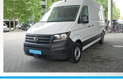 VW Crafter 17.550 km 41.650 &euro; Nürnberg 90441