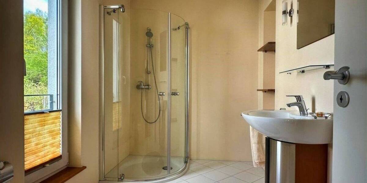 Doppelhaushälfte Eisenhüttenstadt - 4 Zimmer, 92 m&sup2;, 317.000&euro; | Angebot:26733481