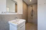 Terrassenwohnung Glücksburg - 3 Zimmer, 89 m&sup2;, 425.000&euro; | Angebot:25706565