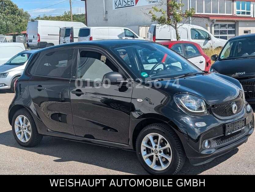 forFour
