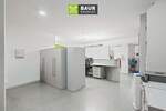 Gewerbeobjekt Biberach an der Riß Biberach - 1 Zimmer, 272 m&sup2;, 845.000&euro; | Angebot:25693608