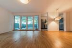 Etagenwohnung Koblenz Karthause - 4 Zimmer, 128 m&sup2;, 1.792&euro; | Angebot:26367474