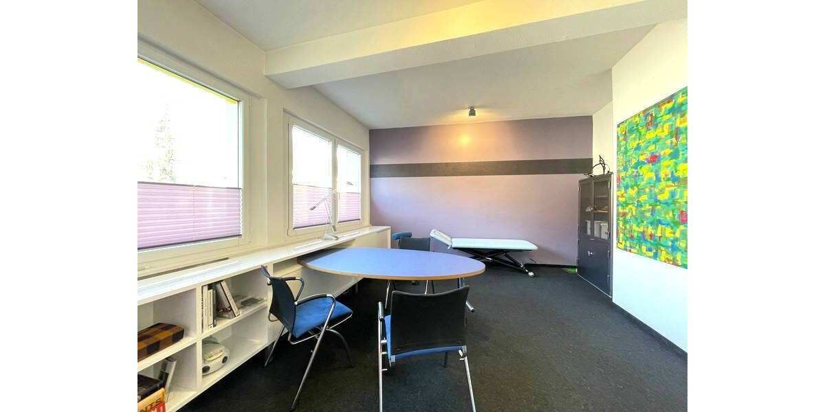 Gewerbeobjekt Nürnberg Mögeldorf - 3 Zimmer, 280 m&sup2;, 718.000&euro; | Angebot:26017747