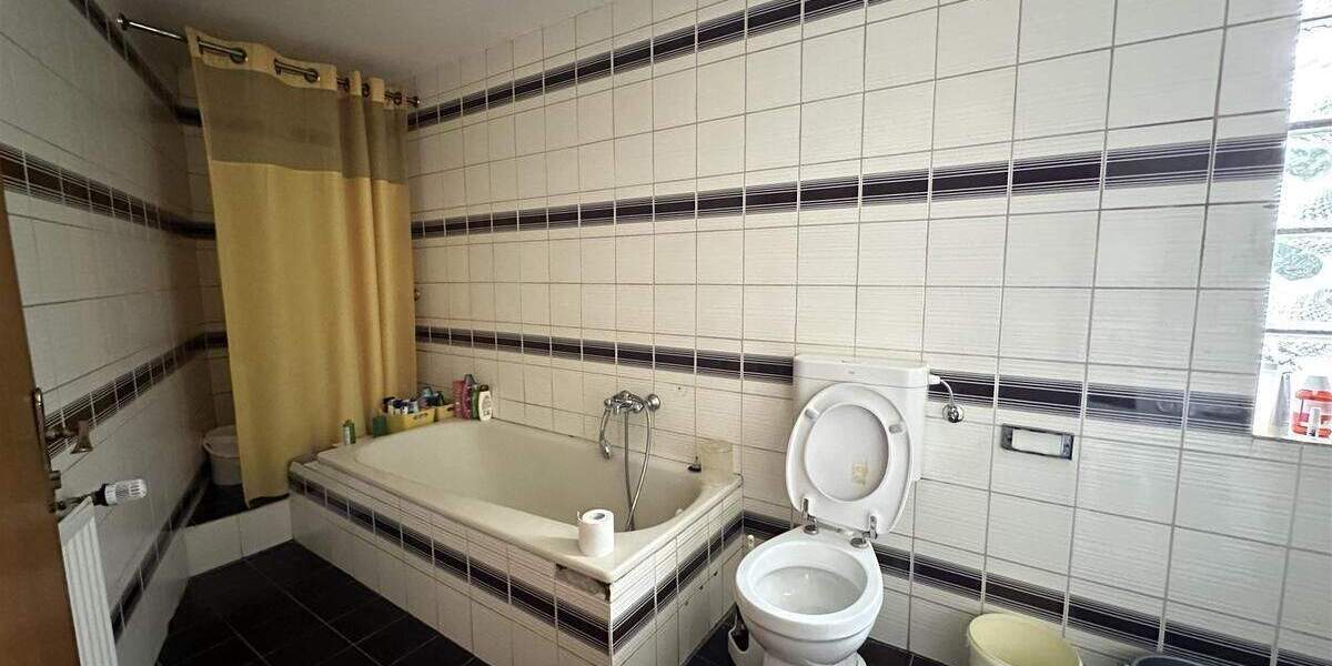 Gewerbeobjekt Kastellaun - 1 Zimmer, 269.000&euro; | Angebot:24231601