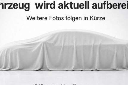 Opel Crossland (X) 80.000 km 11.490 &euro; Mutterstadt 67112