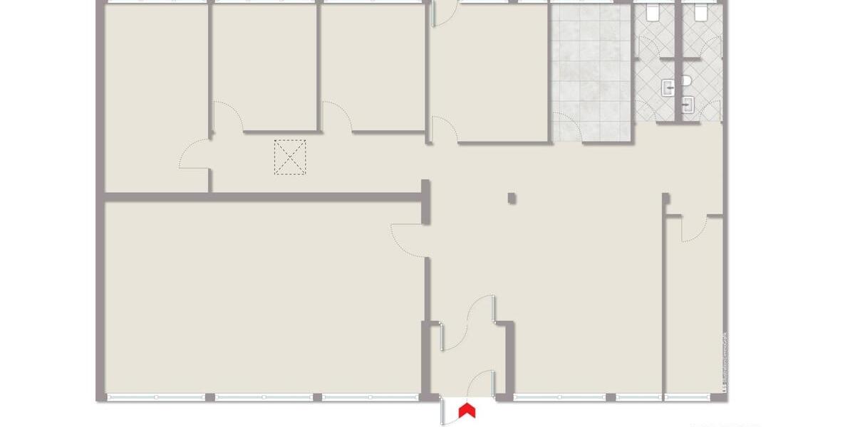 Gewerbeobjekt Koblenz Bubenheim - 2.707&euro; | Angebot:25905715