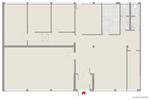 Gewerbeobjekt Koblenz Bubenheim - 2.707&euro; | Angebot:25905715