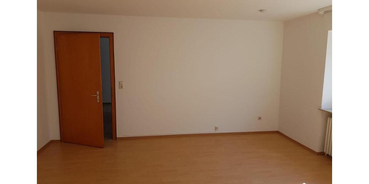 Doppelhaushälfte Pfeffelbach - 5 Zimmer, 172 m&sup2;, 1.150&euro; | Angebot:25211454