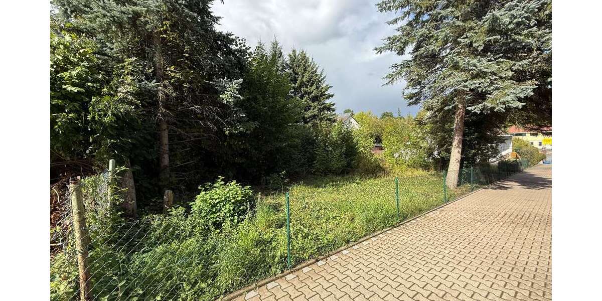 Grundstück Stadtoldendorf - 25.000&euro; | Angebot:22673769