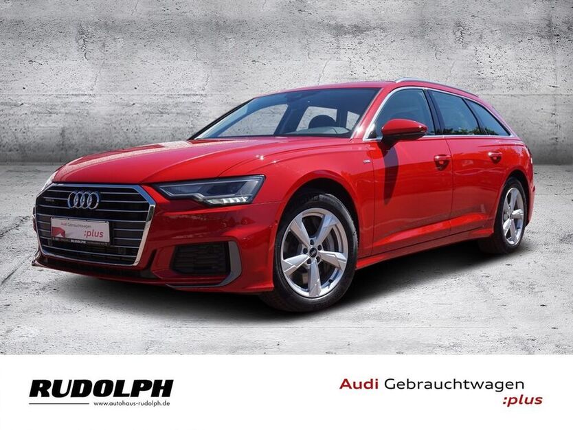 A6