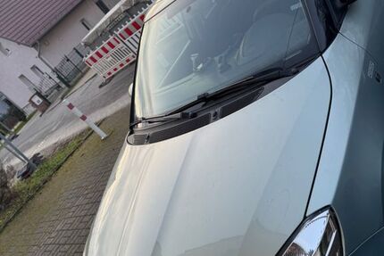 Skoda Fabia 182.000 km 3.100 &euro; Frankfurt 65931