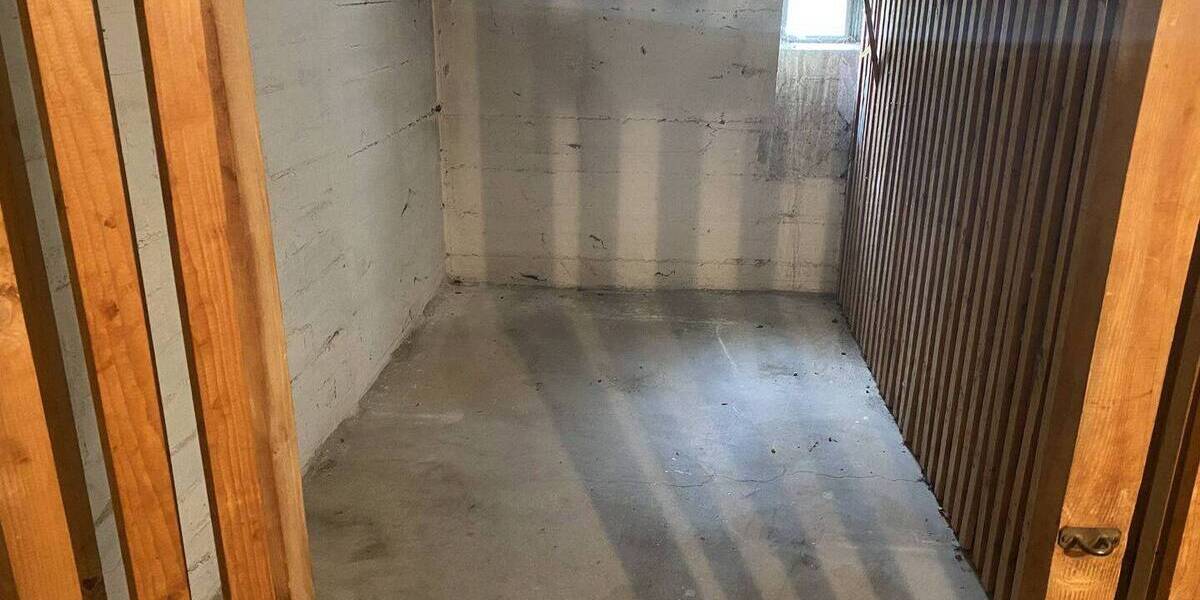 Etagenwohnung Passau Haidenhof-Nord - 3 Zimmer, 71 m&sup2;, 721&euro; | Angebot:26862640
