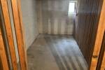 Etagenwohnung Passau Haidenhof-Nord - 3 Zimmer, 71 m&sup2;, 721&euro; | Angebot:26862640