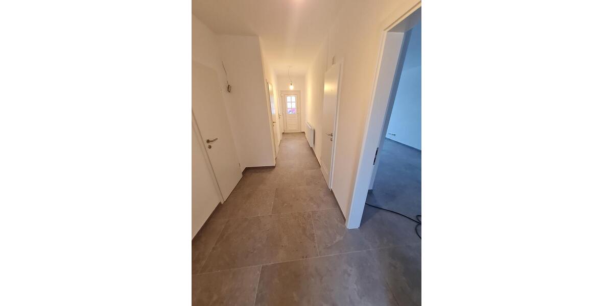 Doppelhaushälfte Steinfurt - 4 Zimmer, 101 m&sup2;, 1.000&euro; | Angebot:24781547