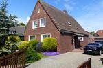 Dachgeschoßwohnung Wangerland - 2 Zimmer, 33 m&sup2;, 590&euro; | Angebot:26649866