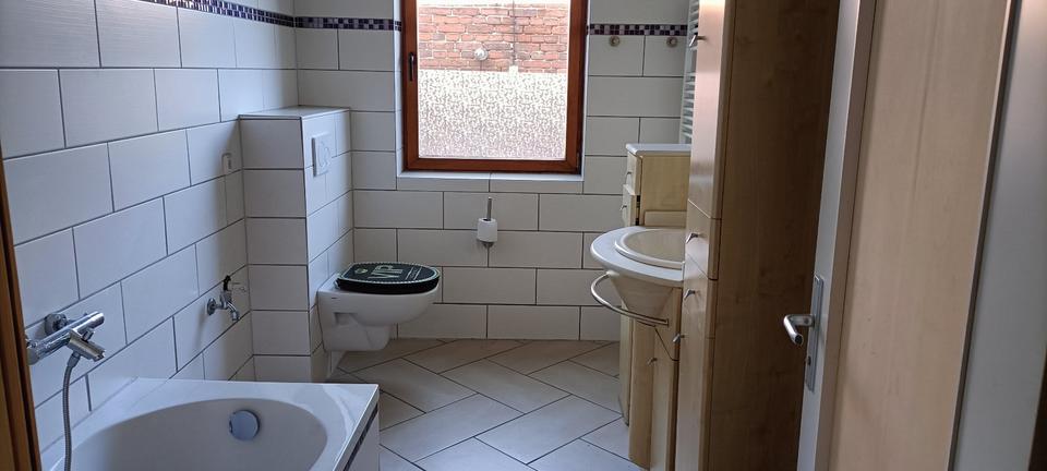 Mehrfamilienhaus, Wohnhaus Lindow (Mark) - 5 Zimmer, 255 m&sup2;, 400.000&euro; | Angebot:24689350