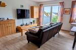 Etagenwohnung Neuhaus am Inn - 2 Zimmer, 60 m&sup2;, 600&euro; | Angebot:26347037