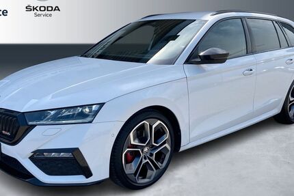 Skoda Octavia 58.746 km 28.970 &euro; Wolfsburg 38446