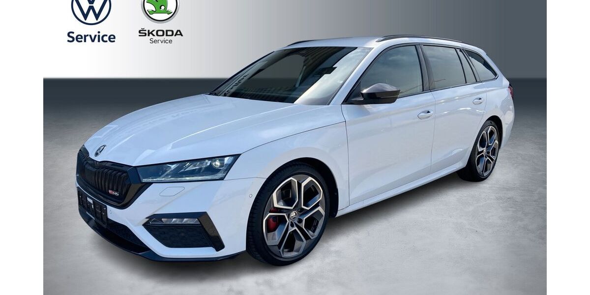 Skoda Octavia 58.746 km 28.970 &euro; Wolfsburg 38446