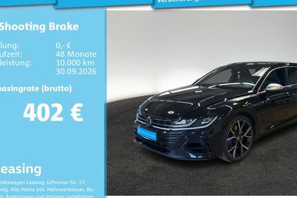 VW Arteon 31.708 km 36.491 &euro; Mannheim 68309