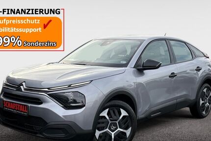 Citroen C4 23.266 km 16.979 &euro; Elsdorf (bei Köln) 50189