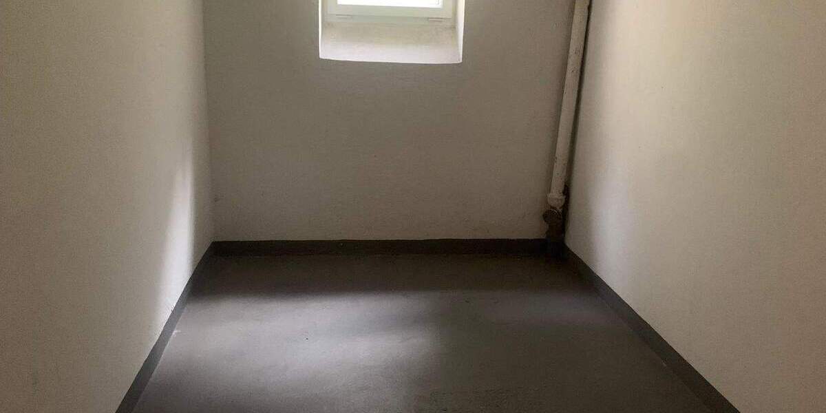 Etagenwohnung Deggendorf - 3 Zimmer, 96 m&sup2;, 277.000&euro; | Angebot:25738647