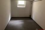 Etagenwohnung Deggendorf - 3 Zimmer, 96 m&sup2;, 277.000&euro; | Angebot:25738647
