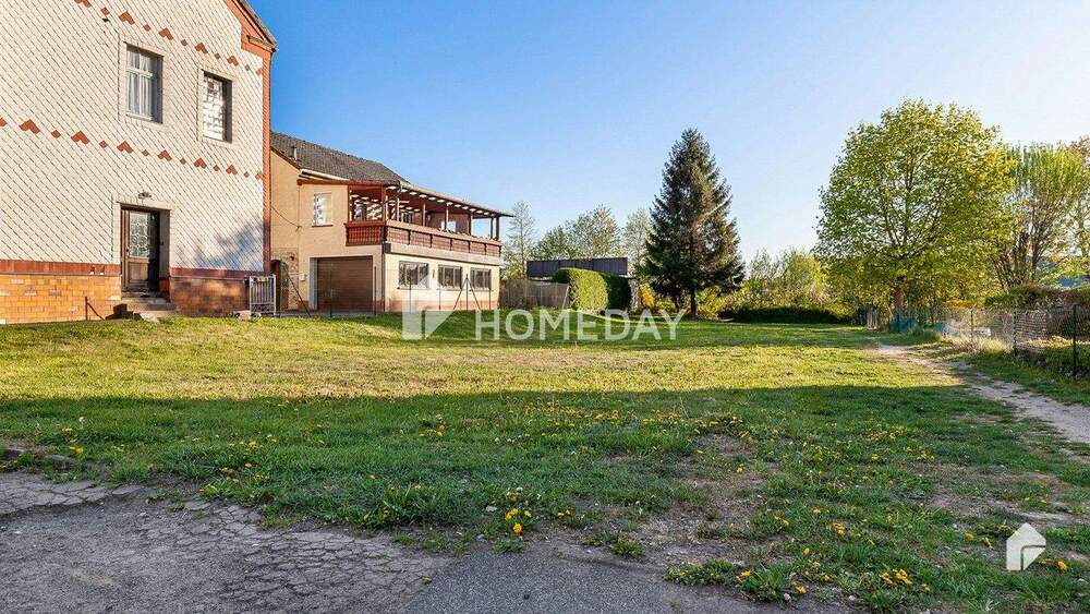 Grundstück Sonneberg Neufang - 84.000&euro; | Angebot:25302245