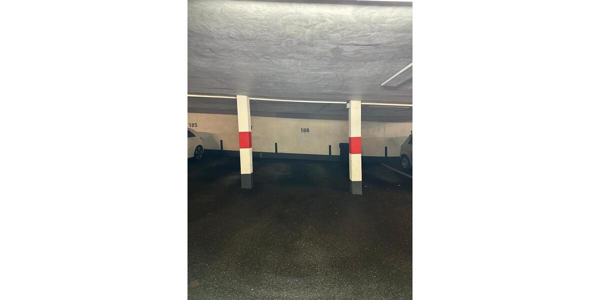 Etagenwohnung Waiblingen Beinstein - 2 Zimmer, 51 m&sup2;, 170.000&euro; | Angebot:26337455