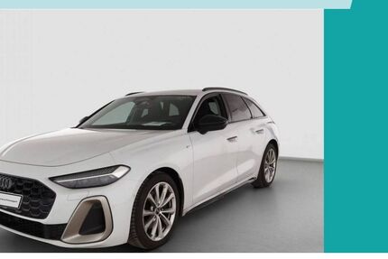 Audi A5 29.261 km 52.340 &euro; Weil der Stadt 71263