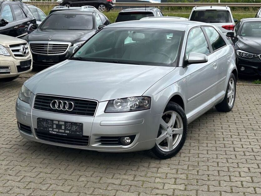 A3