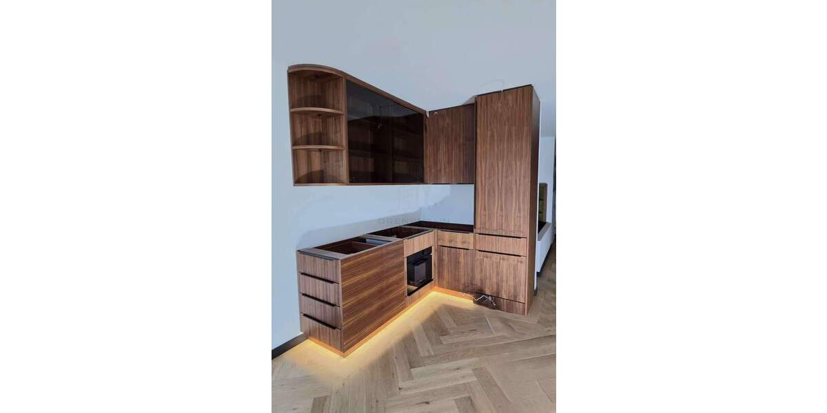 Etagenwohnung Kampen (Sylt) - 1 Zimmer, 55 m&sup2;, 2.990&euro; | Angebot:25731301