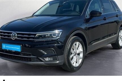 VW Tiguan 54.947 km 27.830 &euro; Rottweil 78628