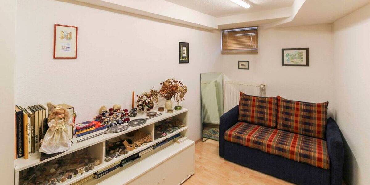 Bungalow Monschau Konzen - 9 Zimmer, 193 m&sup2;, 449.000&euro; | Angebot:26887445