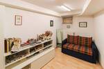 Bungalow Monschau Konzen - 9 Zimmer, 193 m&sup2;, 449.000&euro; | Angebot:26887445