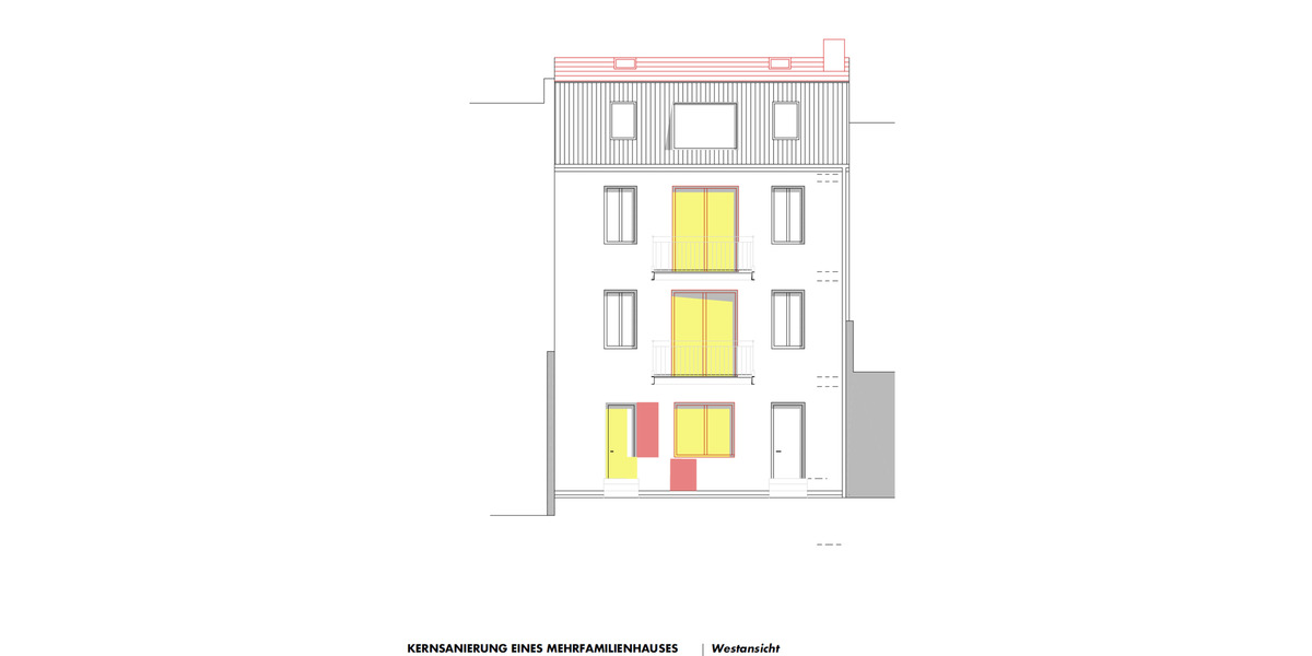 Einfamilienhaus Wismar Altstadt - 229.000&euro; | Angebot:25964921