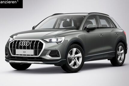 Audi Q3 31.800 km 31.480 € Weimar 99423