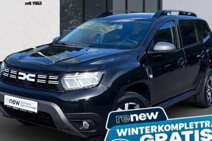 Dacia Duster 37.940 km 19.990 &euro; Albstadt 72458