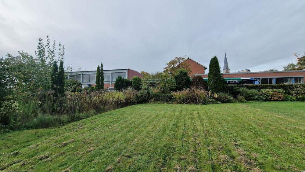 Grundstück Münster Amelsbüren - 470.000&euro; | Angebot:25729870