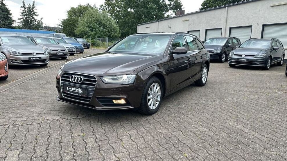 A4