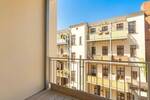 Etagenwohnung Leipzig Zentrum-Süd - 3 Zimmer, 73 m&sup2;, 259.000&euro; | Angebot:26696339